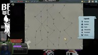 JJayJoker - 13. 07. 2018 (LQ)
