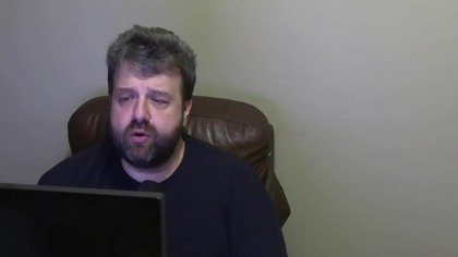 Przepowiednia Sprawdziła Się w 24 Godziny! To Źle Wr&oacute;ży Polsce - Analiza Ator Finanse