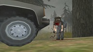 MisteriX.  - Grand Theft Auto San Andreas Jason - Return (Odcinek 29) [HD] [ENG SUBTITLES]