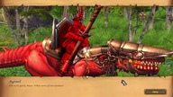 The Betrayal - Heroes of Might and Magic V Gameplay Inferno