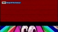 VH1 - 30-07-2021 - Ident