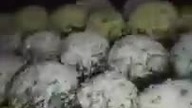 Polacy jakich dowodów Wam jeszcze trzeba na niszczrnie Polski przez obecnie rządzących?