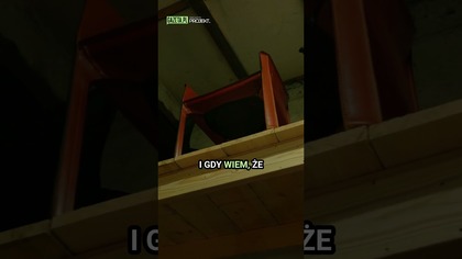 Gdy przyjeżdżają do magazynu, czuję totalną ekscytację #shorts