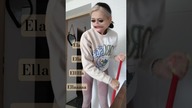 Generalnie nudzę się #uśmiechnijsię#ela#nuda#dom#comedy#parodia#