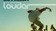 Dj Fresh - Louder (Dubstep)