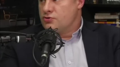 Cenzura Internetu? Jak Rządy Ograniczają Wolność Słowa #shorts