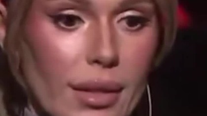 DODA DO PROPAGANDYSTKI TVP: NIE WCIĄGNIE MNIE PANI W TĄ GIERKĘ!