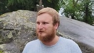 Największy głaz narzutowy w Polsce! Pilkon przybywamy!