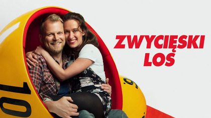 Zwycięski los (2018) Lektor PL