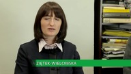 OHP 02.  Rozbiory Polski - sukces czy porażka Rosji? - Jan Engelgard