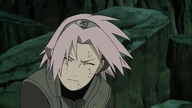 NarutoSP 372: Coś, co zapełni Dziurę