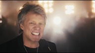 Bon Jovi - When We Were Us