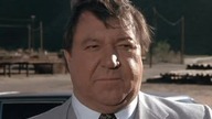 Nieustraszony S03E14 Toksyczne wysypisko