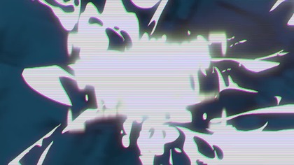 ODRODZENIE - Kiedy Śmierć Nie Nadchodzi - Recenzja