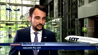 TP - 19-05-2020 - Zawieszenie programu tv w TG