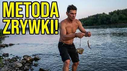 Zrywka na suma jak za dawnych lat! | CZ.  2