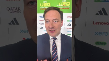 UEFA SZYKUJE ZMIANY Z FINAŁEM LIGI MISTRZÓW