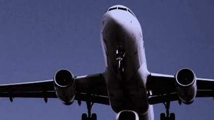 Sak Noel - Loca People