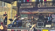 Żmije - Beskidem (Przystanek Przemyśl 15. 06. 2025)