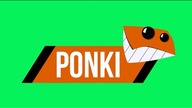 Zwiastun mojego nowego kanału - PONKI