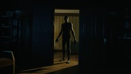 Evil S03E08