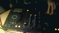 Maras Club MixXx Carnival Vol 3 2k24