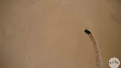 NAJWIĘKSZE KŁAMSTWO BRANŻY MOTO.  Tak koncerny robią z nas idiotów (720p 30fps AV1-48kbit AAC)