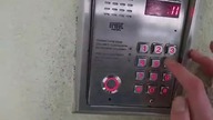 KrakDźwig Bitwy pod monte casino 5 kl.  4