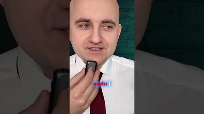 Sędziowie z ośmioma gwiazdkami? Bezkompromisowy apel o sprawiedliwość!