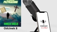 Opowiem Ci coś  Drugie przykazanie (fragmenty) - odc.  8
