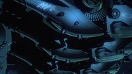 StarWarsOutlaws : Nowa Nadzieja na Nawigację odcinek 2