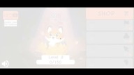 A fox comes out of an egg just like in real life #game #gaming #Browsegame #Browsegamer #Short #Joke