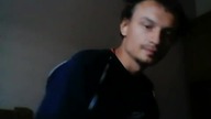 Artur Puszkarski o sprawie Kękusia i Majchera