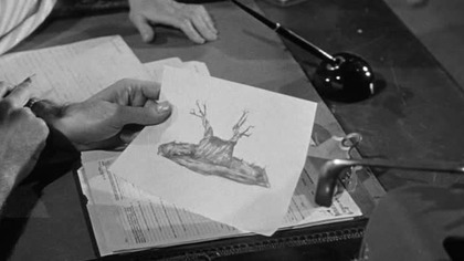 From Hell It Came (1957) [wgrane napisy pl]