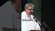 Bycie piekna #pawlukiewicz