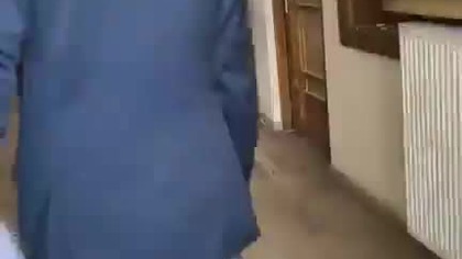 Interwencja Posła Konfederacji Korony Polskiej Romana Fritza w Urzędzie Miasta Cieszyn.  STOP UKRAINIZACJI  mp4 686x432