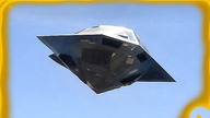 Ta kobieta właśnie opublikowała najczystsze wideo UFO, jakie kiedykolwiek nakręcono