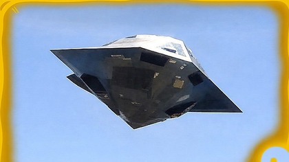 Ta kobieta właśnie opublikowała najczystsze wideo UFO, jakie kiedykolwiek nakręcono