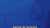 PREDATOR 2 - liczne kradzieże na planie #predator2 #predator #ciekawostki