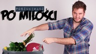 PO MIŁOŚCI | Poszukiwacz #329