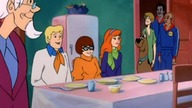 The New Scooby-Doo Movies odc.16