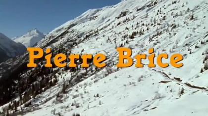 KARL MAY  cz.  17.  - Powr&oacute;t Apacza cz.  1 1998 lektor 72