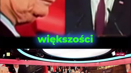Czy to już koniec koalicji? Mocne słowa o ministrze Henning-Klosce!