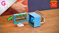  15 Przydatnych Gadżetów z AliExpress Cuda na patyku Pomysł na prezent