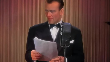 1941 A Man Betrayed (Color) - Zdradzony WEBRip 720p XviD AC3 lekpl