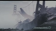 DEFIANCE PS3 MULTIPLAYER PSN +