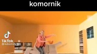 POV Gdy przychodzi komornik
