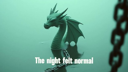  Isle of Music  Unknown Suspect (Deep House 2025)