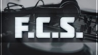 F.C.S. - Believe It ( Original Mix ) / Full & Download ( DJ Salis Second Alias )