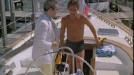 Policjanci z Miami(1985) S02E02